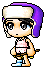 Nyanhero